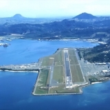 美拟在菲建军事基地后，两南海国家防长访华，宣布与中国重启军演