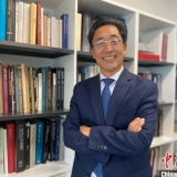 怎样拉近故宫文物与香港市民的间隔？茶、马、暖锅有妙趣