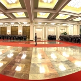 时政新闻眼丨习近平新年会见的第一位外国元首，为什么是他？