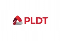 PLDT 加速将 Home Ultra 迁移到光纤、无线后付费