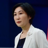 菲律宾派军舰硬闯中国领海，杀鸡儆猴，敲打的好时机！