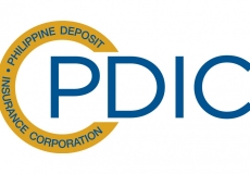 PDIC 将于 8 月 5 日竞标吕宋岛、棉兰老岛的住宅和商业用地