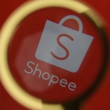 裁人紧缩后，东南亚最大电商平台Shopee怎么样了？