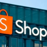 急速膨胀、战略粗糙、管理杂乱、进退失序……留给Shopee的时间不多了