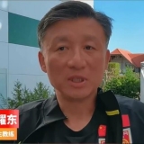锻练组满足U21国足克罗地亚拉练结果，全队奉上中秋节祝福