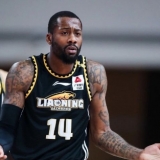 有望重回CBA！前NBA猛将西蒙斯获中国球队报价 曾效力辽宁山西