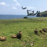 炒作“在南海模拟击沉中国军舰”，就想绑架菲律宾？