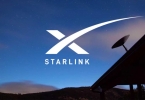 Starlink 在菲律宾获得许可证；NTC希望“其他人会效仿”
