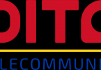 DITO Telecommunity 突破了 1200 万订阅用户的里程碑