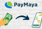 如何在 PayMaya 中兑现：4 种不同的方式